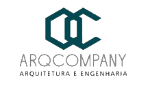 Arqcompany