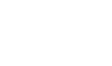 Arqcompany