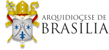 Arquidiocese de Brasília