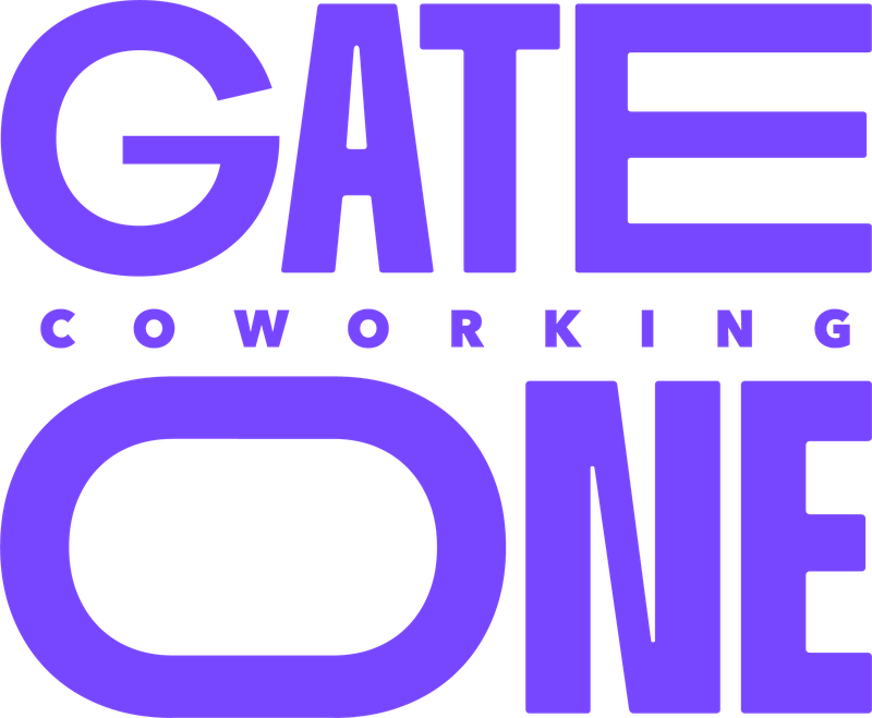 Gate One
