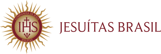 Jesuítas Brasil