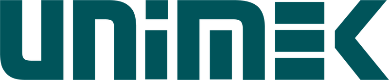 Unimek