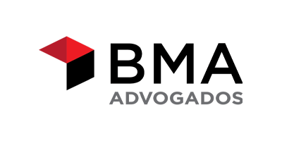 Logo-BMA