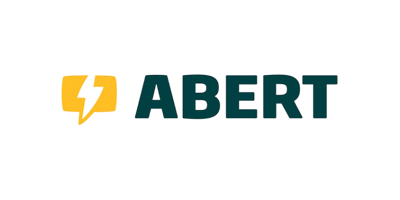 Logo-abert