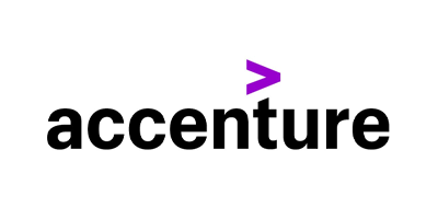 Logo-accenture