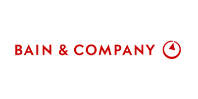 Logo-bain-&-comapny