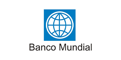 Logo-banco-mundial
