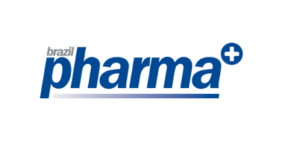 Logo-brazil-pharma