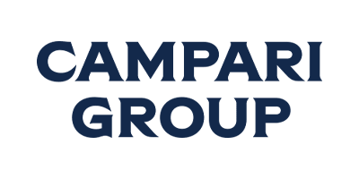 Logo-campari-group