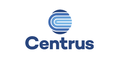 Logo-centrus
