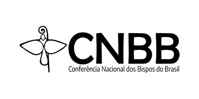 Logo-cnbb