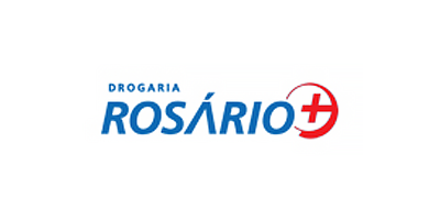 Logo-drogaria-rosario