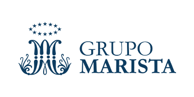 Logo-grupo-marista