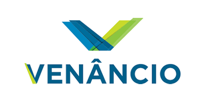 Logo-grupo-venancio