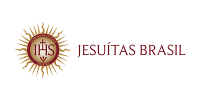 Logo-jesuitas-brasil