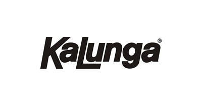 Logo-kalunga