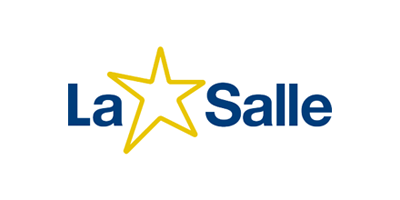 Logo-la-salle