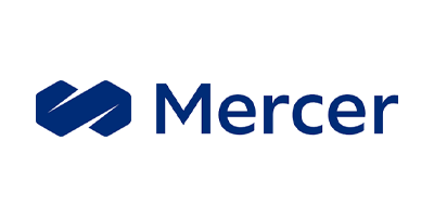 Logo-mercer