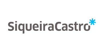 Logo-siqueira-castro