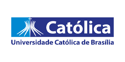 Logo-universidade-catolica