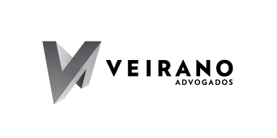 Logo-veirano